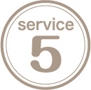 service5