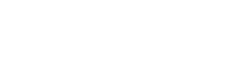 社会福祉法人太子福祉会 みどり園 兵庫県加古川市で介護サービスを運営