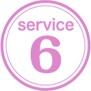 service6