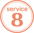 service8