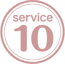 service10