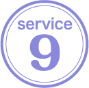 service9