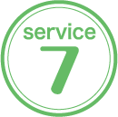 service7