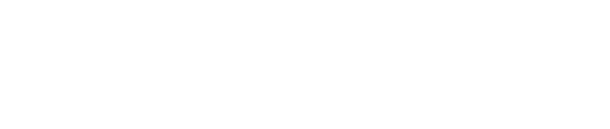 高齢者の自立支援看取り介護まで