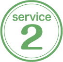 service2
