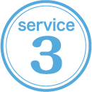 service3