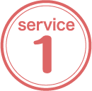 service1